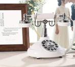 Audio Guestbook Te Huur, Ophalen, Nieuw