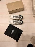 Golden goose perfecte staat, Ophalen of Verzenden