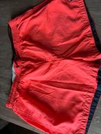 Alcott Zwemshort XXL (valt als XL), Kleding | Heren, Badmode en Zwemkleding, Ophalen of Verzenden, Maat 56/58 (XL), Zwemshort