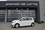 Skoda Citigo 1.0 Greentech Ambition automaat, Auto's, Stof, Gebruikt, 840 kg, 60 pk