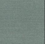 Pode (by Leolux) Turia 2,5 zits bank NIEUW, Ophalen, Nieuw, 75 tot 100 cm, Stof