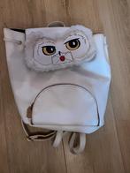 Rugzak Harry Potter Hedwig, Ophalen of Verzenden, Gebruikt