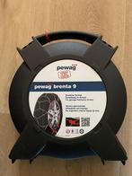 Pewag Brenta 9 Sneeuwkettingen - XMB 73, Auto diversen, Sneeuwkettingen, Ophalen of Verzenden, Nieuw