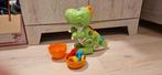 Dinosaurus vtech, Ophalen of Verzenden, Nieuw
