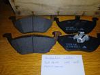 Nieuwe remblokken achter Ford Escape/Mercury Mariner 05-08, Ophalen of Verzenden, Nieuw, Ford