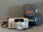 Canon Prima Super 115N, Audio, Tv en Foto, Fotocamera's Analoog, Canon, Compact, Zo goed als nieuw, Verzenden
