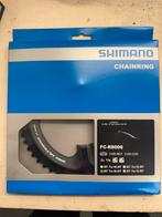 Shimano Ultegra FC-R8000 50T buitenblad, Ophalen of Verzenden, Nieuw, Overige typen