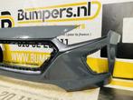 BUMPER Hyundai Ioniq VOORBUMPER 2-E4-7232z, Gebruikt, Ophalen of Verzenden, Bumper, Voor