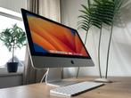 Apple iMac 21,5" 4K, Retina | 16GB | Flash SSD incl. Doos, Computers en Software, Apple Desktops, 21,5" 4K Retina, Ophalen of Verzenden