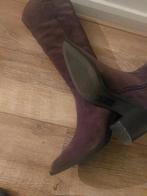 Nieuwe laarzen, maat 39, Diensten en Vakmensen, Reparatie en Onderhoud | Kleding en Schoenen
