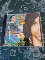 Prince - Graffiti Bridge CD, Cd's en Dvd's, Ophalen of Verzenden, 1980 tot 2000, Gebruikt