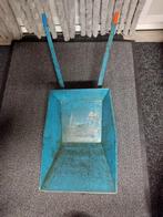 DDR kinder kruiwagen, Tuin en Terras, Kruiwagens, Ophalen, Gebruikt