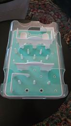 Slimme Puzzel Speeltje Hond/Kat, Dieren en Toebehoren, Ophalen of Verzenden, Nieuw