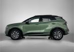 Kia Sportage 1.6 T-GDi Hybrid GT-PlusLine (bj 2025), 12 maanden, 4 cilinders, Bedrijf, Kia Top Selectie
