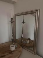 Spiegel 47x57, Huis en Inrichting, Ophalen, Minder dan 50 cm, Zo goed als nieuw, Minder dan 100 cm