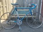 Jan Jansen - Tour de France stalen fiets, Gebruikt, Heren, 57 tot 61 cm, Ophalen