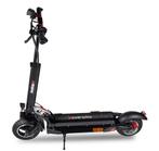 ACTIEPRIJZEN ELECTRISCHE STEPS  v/a € 199,99, Nieuw, Skotero, Elektrische step (E-scooter), Ophalen