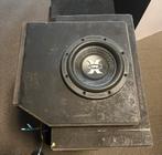 Xfire XFR64 subwoofer - Ford Transit / Courier, Auto diversen, Autospeakers, Xfire, Gebruikt, Venuzuela, Ophalen of Verzenden