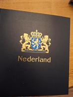 Postzegelalbum davo ll, Postzegels en Munten, Postzegels | Toebehoren, Ophalen of Verzenden, Verzamelalbum