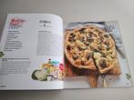SONJA BAKKER bereik je ideale gewicht voor het hele gezin, Boeken, Ophalen of Verzenden, Zo goed als nieuw, Dieet en Voeding, Sonja Bakker