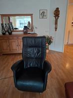 Relax stoel van het merk   Limoss, Ophalen of Verzenden, Zo goed als nieuw