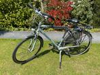Gazelle Cayo alu lite maat 57 herenfiets, Ophalen, Gebruikt, Versnellingen, Gazelle
