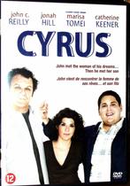 dvd cyrus, Ophalen of Verzenden, Overige genres
