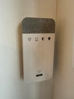 Compleet verisure alarm systeem, Ophalen of Verzenden, Zo goed als nieuw