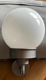 Te koop badkamerlamp, Huis en Inrichting, Ophalen of Verzenden, Zo goed als nieuw