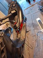 Aprilia SR 50 - Onderdelen/Opknapper, Ophalen of Verzenden, Gebruikt, Overige typen, Aprilia