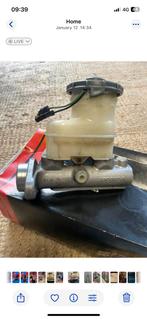 Honda 15/16 hoofdrem cilinder Civic Ek/EJ, Ophalen of Verzenden