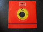 The Hearts of Soul - It's great fun, Ophalen of Verzenden, Gebruikt, Pop