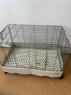 Hok, Ophalen, Hok, 60 tot 90 cm