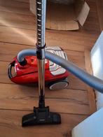 Te koop! Inventum merk stofzuiger., Witgoed en Apparatuur, Stofzuigers, Ophalen, Zo goed als nieuw