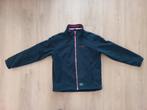 Softshell jas maat 164 voor een jongen, Ophalen of Verzenden, Zo goed als nieuw, Jas, Jongen