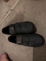 Shimano Racefiets Schoenen Maat 40 met SPD Pedalen, Fietsen en Brommers, Ophalen, Gebruikt, Heren, Schoenen