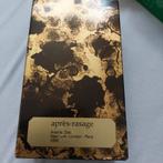 Aramis After Shave 200ml, Ophalen of Verzenden, Nieuw