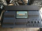 Showtec Lampy 40U2 + Flightcase, Muziek en Instrumenten, Licht en Laser, Ophalen, Zo goed als nieuw, Licht, Kleur