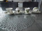 Royal Albert Trillium Kop en Schotel Set, Ophalen