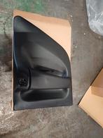 Scania deurgreep, Ophalen of Verzenden, Nieuw