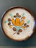 Boch, Antiek en Kunst, Antiek | Servies los, Ophalen