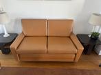 Bank, Huis en Inrichting, Ophalen, Gebruikt, 150 tot 200 cm, Tweepersoons