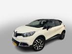 Renault CAPTUR 0.9 TCE DYNAMIQUE, Camera, Cruise ctrl, Trekh, Voorwielaandrijving, Electronic Stability Program (ESP), Gebruikt