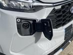 Ford Transit Custom 320 2.5 PHEV L2H1 Sport Zuid | 233pk | I, Auto's, Bestelauto's, 232 pk, Gebruikt, Euro 6, 4 cilinders