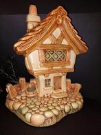 Pendelfin Huisje, Ophalen of Verzenden, Zo goed als nieuw, Overige typen