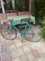 Batavus champion vintage racefiets, Ophalen of Verzenden