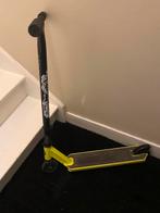 Step Decathlon, Fietsen en Brommers, Steps, Ophalen of Verzenden, Gebruikt, Gewone step, Decathlon