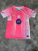 Barça Shirt Maat S - Nieuw!, Maat S, Ophalen of Verzenden, Nieuw, Shirt