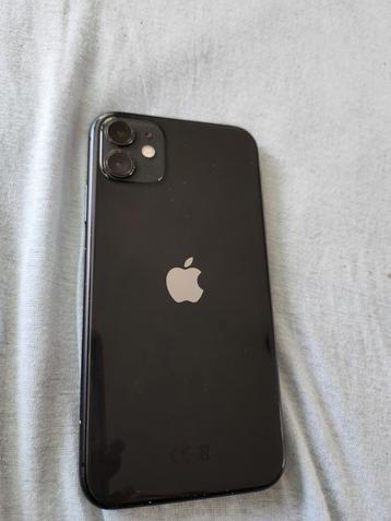 Iphone 11 beschikbaar voor biedingen