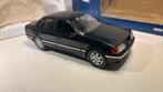 Ford scorpio bleu schabak 1.24, Hobby en Vrije tijd, Overige merken, Ophalen of Verzenden, A, A
